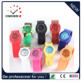 2015 New Style Lovely Fashion Wrist Watch (DC-924)